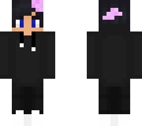 crystal (update)