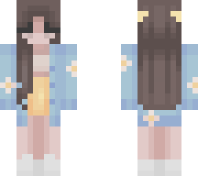 daisy ( for daisy storch )