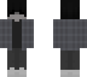 dark