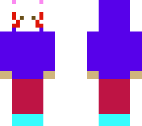 dark gamer 2.0