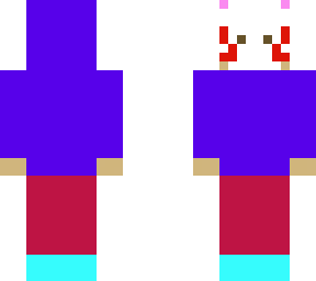 dark gamer