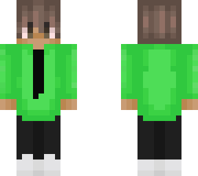 dark green vinovich