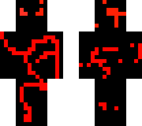 dark killer