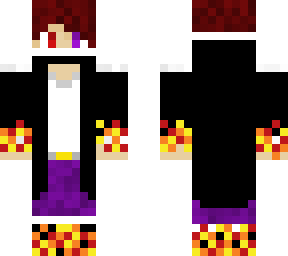 darksaber