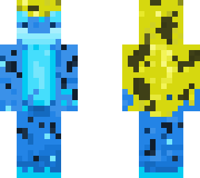 dart frog