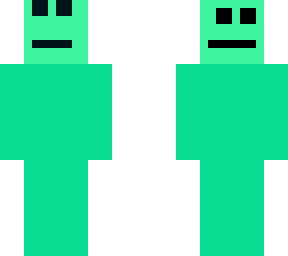 david skin 1