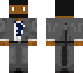 deepslate suit keydog