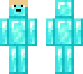 diamond bro