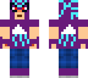 diegorain