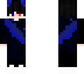 dizgichkyo