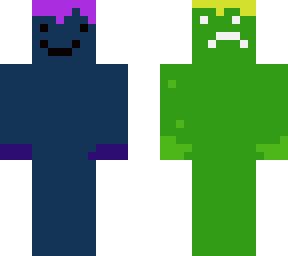 double life