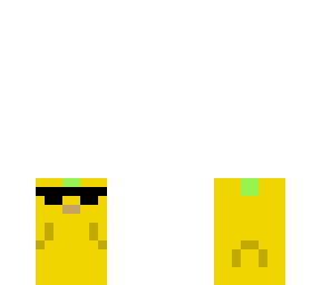 dziubek01