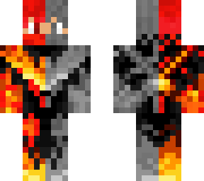 eclipsedphoenix (fixed)
