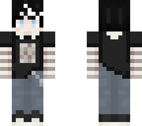 edit persona (not mine og)