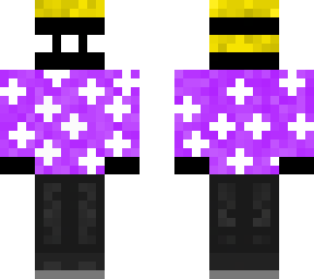 eeeeeee