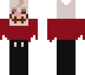 egg man.exe triple trouble
