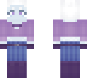 eira