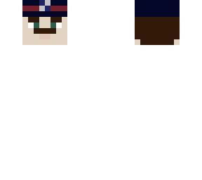 elskino