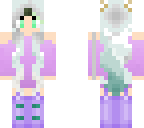emerald