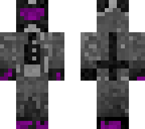 ender sabre