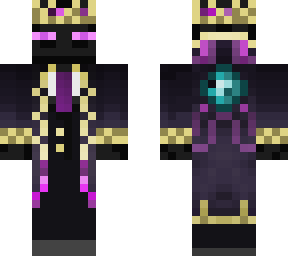 enderblade