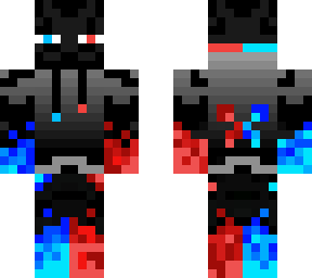 enderman