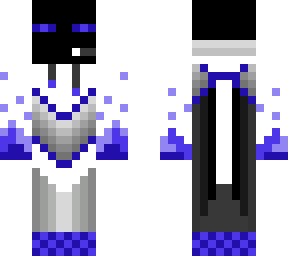 enderman gamer