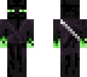enderman2