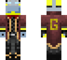 engineer bee oculus 2