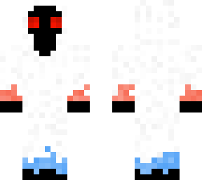 entity 303- for contest {with eliments}