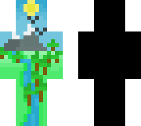 epic something