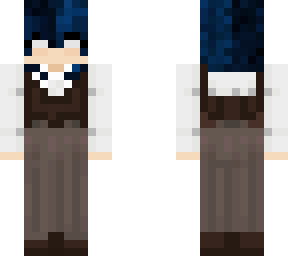 error pants light academia 2