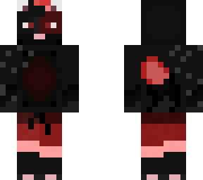 esrg