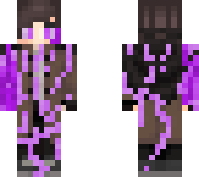 exiled corruption