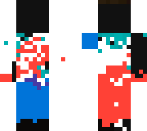 fault