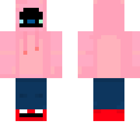 fdgfxc
