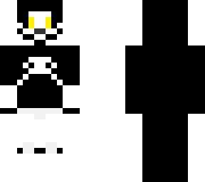 fear trooper enforcer