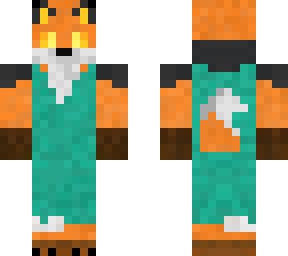 fennix