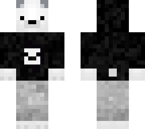 fgnvbjng
