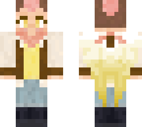 fidelissmp2 fidelis skin
