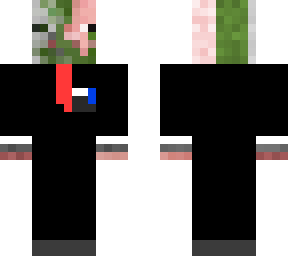 fino