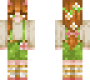 flowers 2