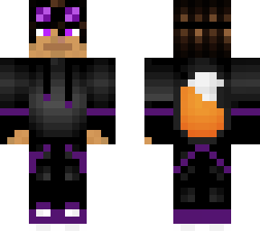 fox boi purple (updated)