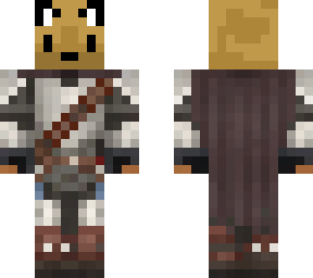 foxalorian