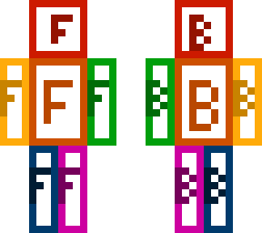 framework skin 1