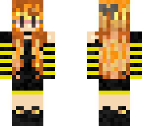 free bee