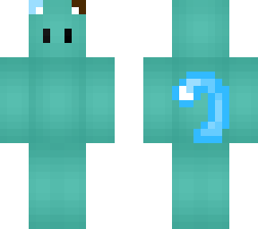 friends skin
