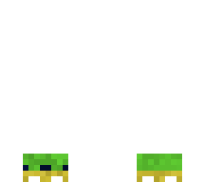 frogging twin boots