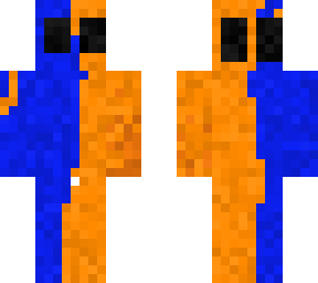 fuego y agua
