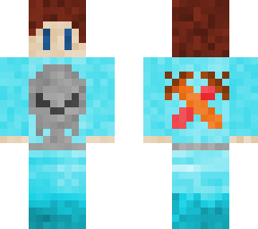 gamingboy